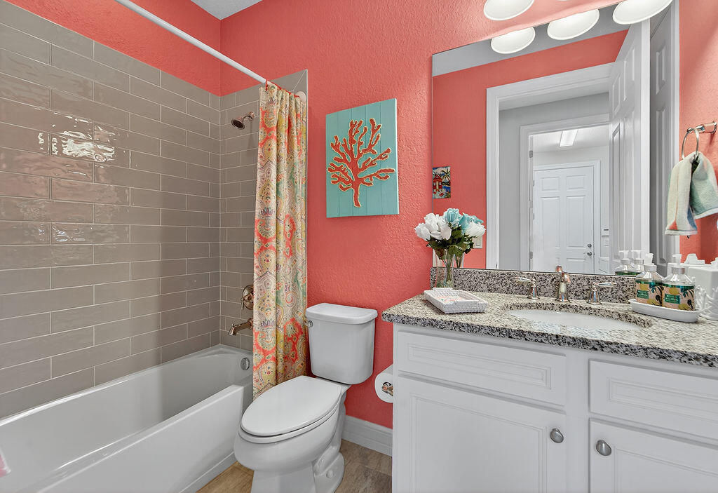 Copperleaf, SAND TRAIL - Residential