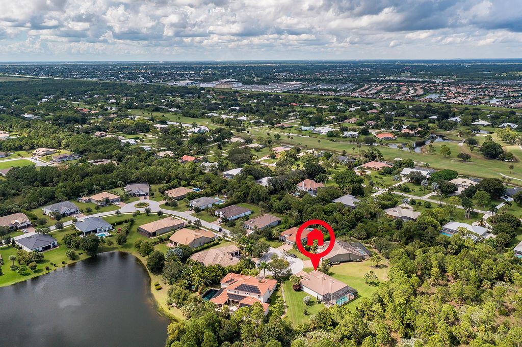 Copperleaf, SAND TRAIL - Residential