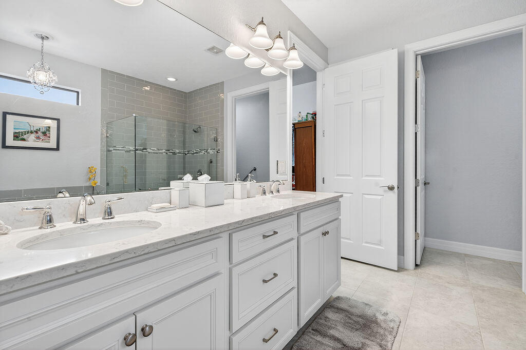 Copperleaf, SAND TRAIL - Residential