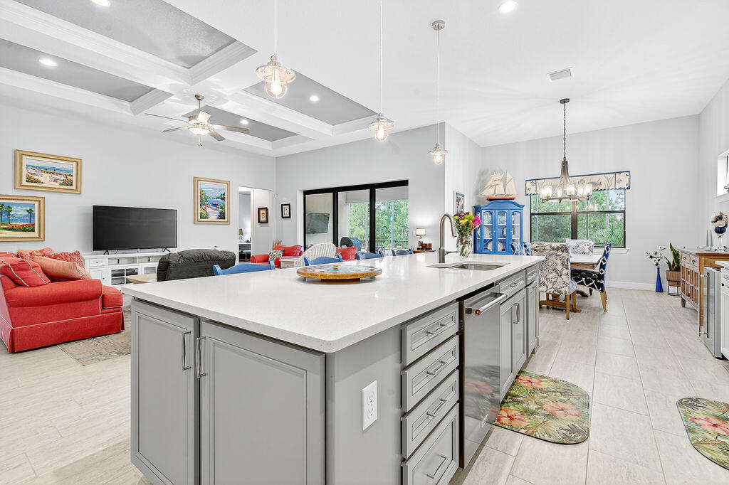 Copperleaf, SAND TRAIL - Residential