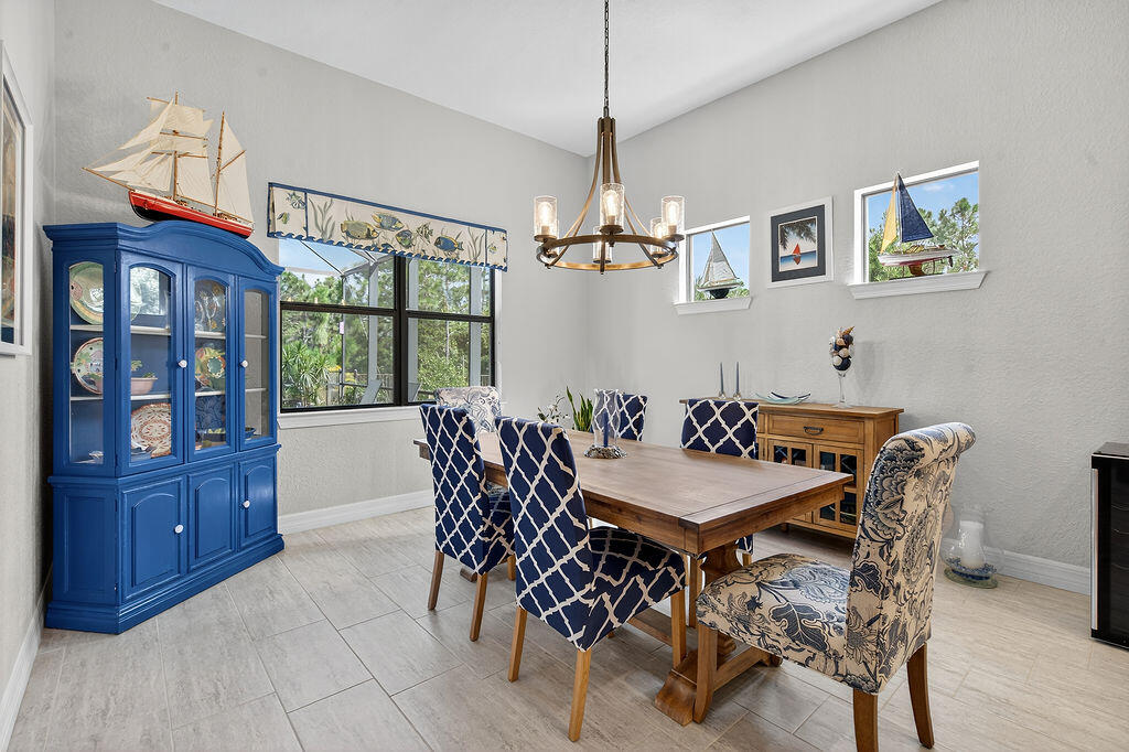 Copperleaf, SAND TRAIL - Residential