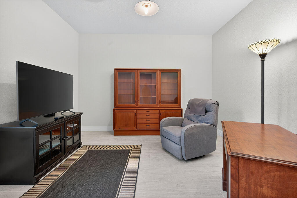 Copperleaf, SAND TRAIL - Residential