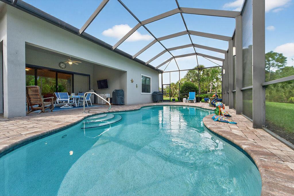 SAND TRAIL (AKA COPPERLEA - Residential