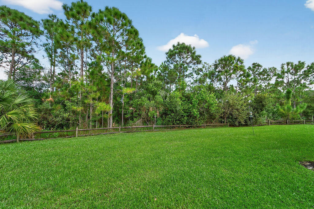 Copperleaf, SAND TRAIL - Residential