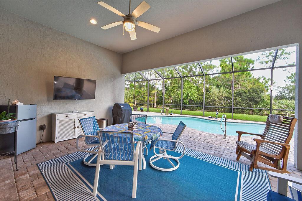 SAND TRAIL (AKA COPPERLEA - Residential