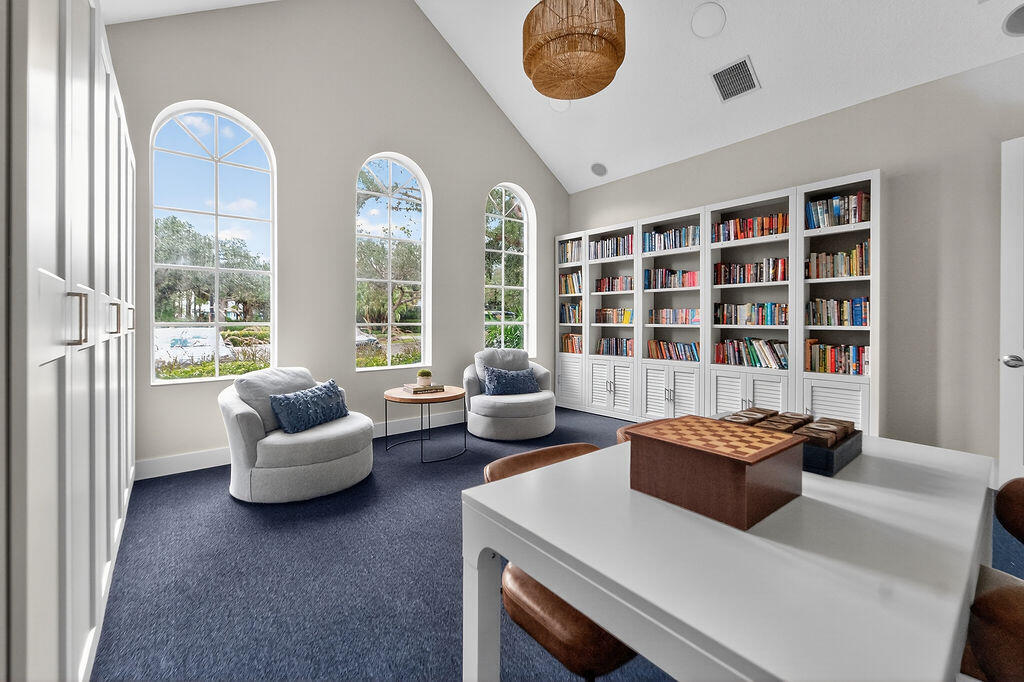 Copperleaf, SAND TRAIL - Residential