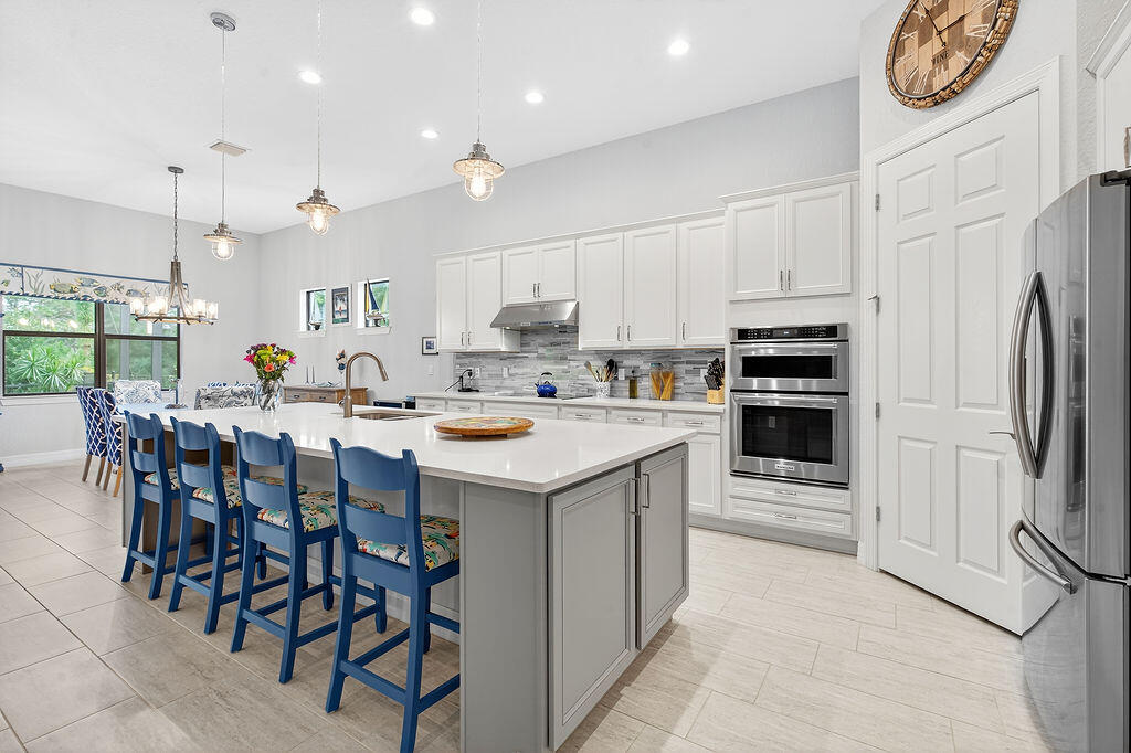 Copperleaf, SAND TRAIL - Residential