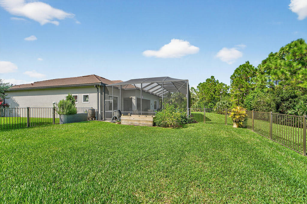 Copperleaf, SAND TRAIL - Residential