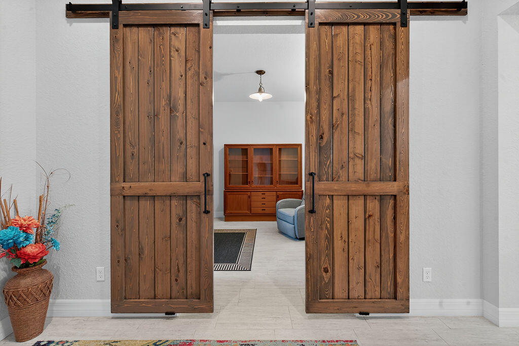 Copperleaf, SAND TRAIL - Residential