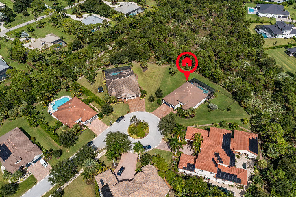 Copperleaf, SAND TRAIL - Residential