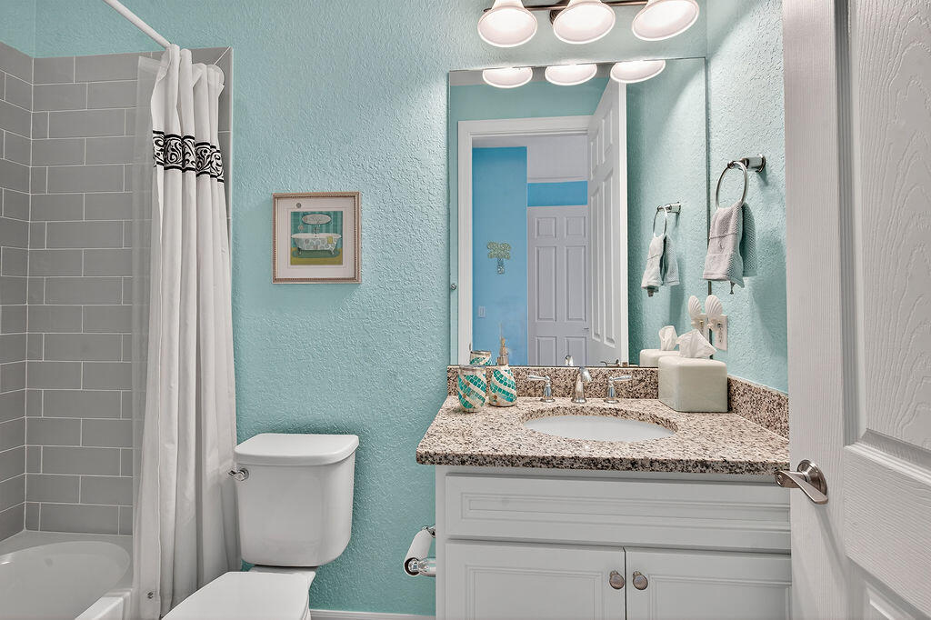 Copperleaf, SAND TRAIL - Residential