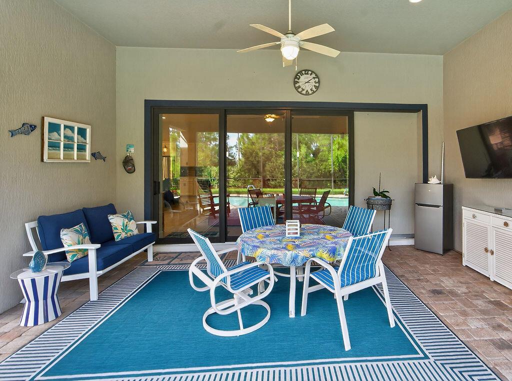SAND TRAIL (AKA COPPERLEA - Residential