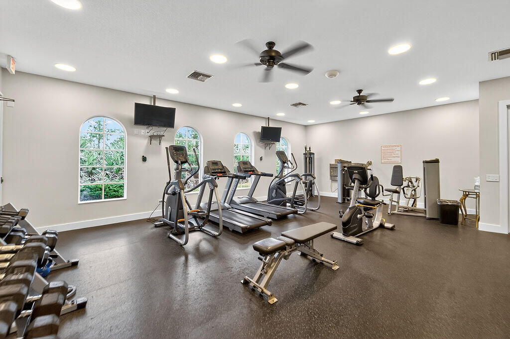 Copperleaf, SAND TRAIL - Residential