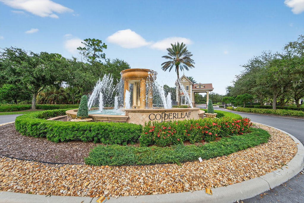 Copperleaf, SAND TRAIL - Residential