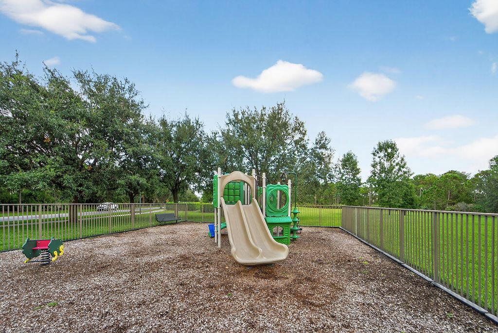 SAND TRAIL (AKA COPPERLEA - Residential