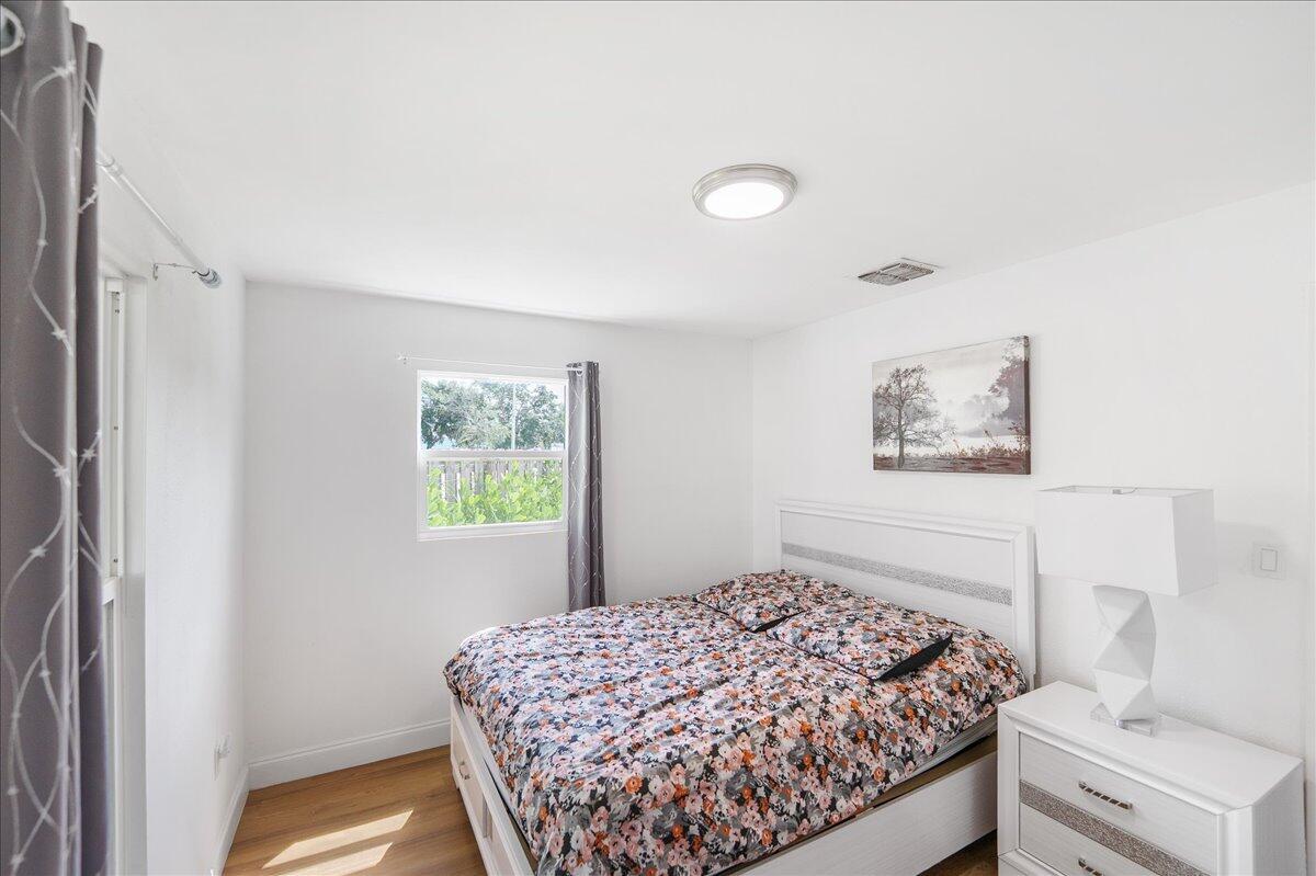 PORT ST LUCIE SECTION 27 - Residential