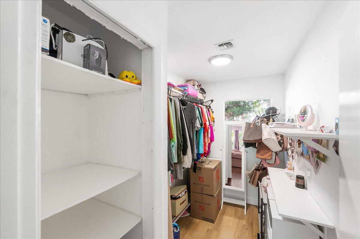 PORT ST LUCIE SECTION 27 - Residential