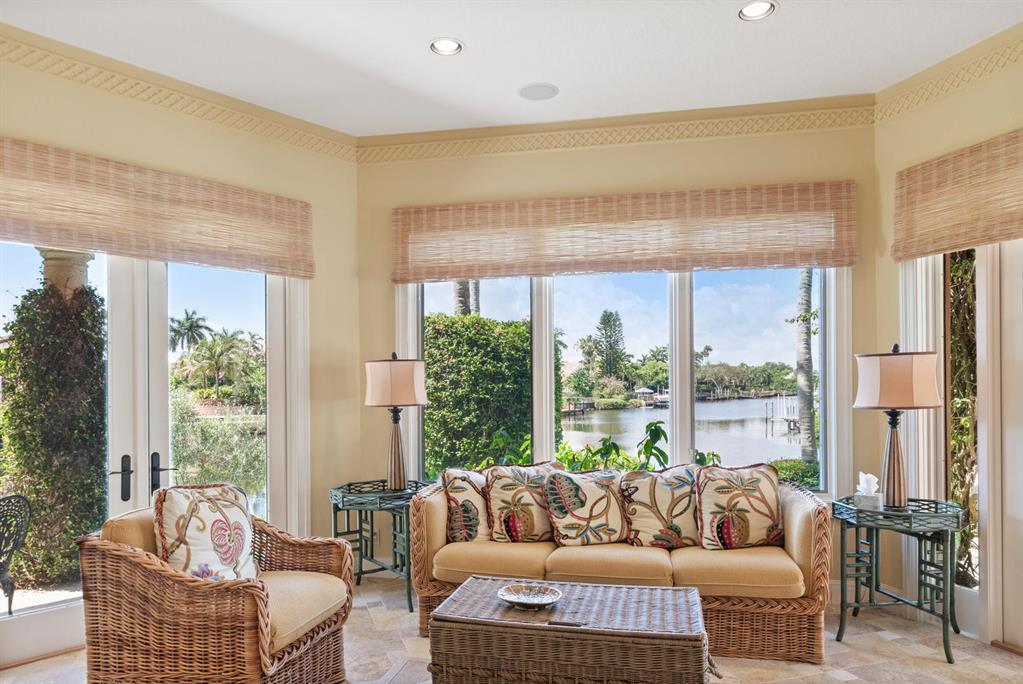 FRENCHMANS CREEK - Residential