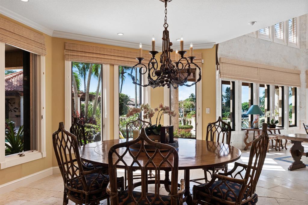 FRENCHMANS CREEK - Residential