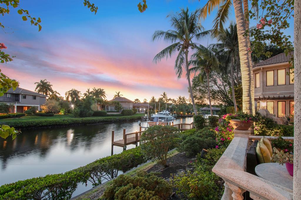 FRENCHMANS CREEK - Residential