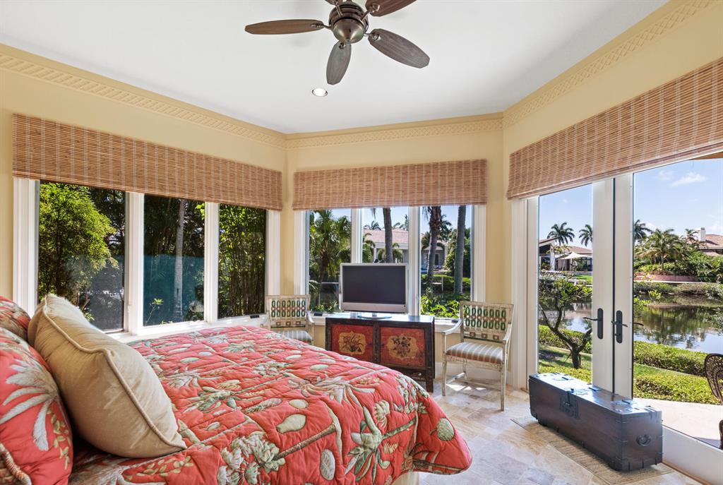 FRENCHMANS CREEK - Residential