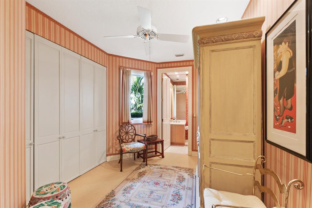 FRENCHMANS CREEK - Residential