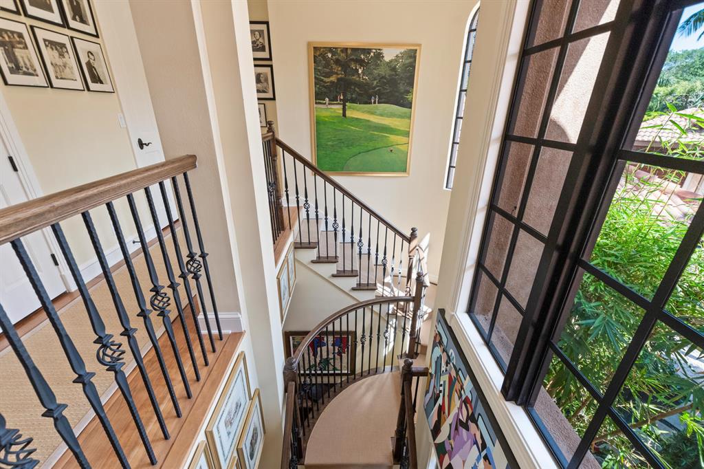 FRENCHMANS CREEK - Residential