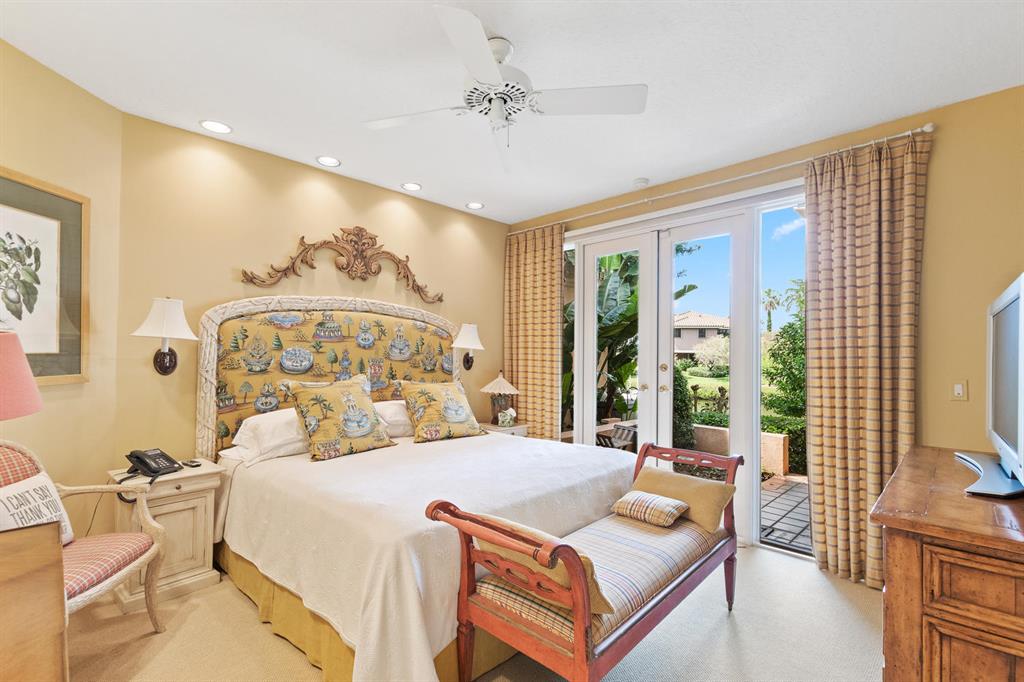 FRENCHMANS CREEK - Residential