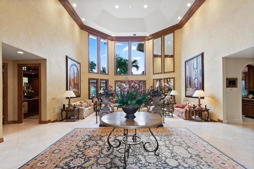 FRENCHMANS CREEK - Residential