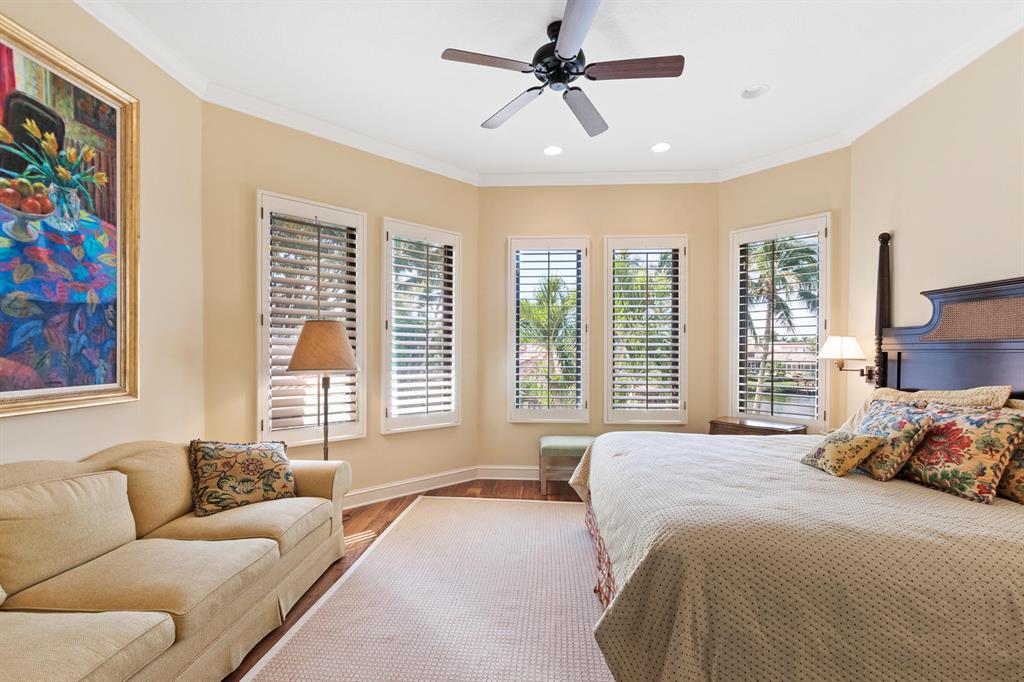 FRENCHMANS CREEK - Residential