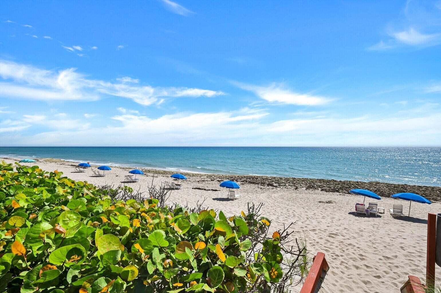 4200 N Ocean Drive 1-405