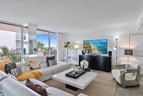 4200 N Ocean Drive 1-405 Singer Island FL 33404