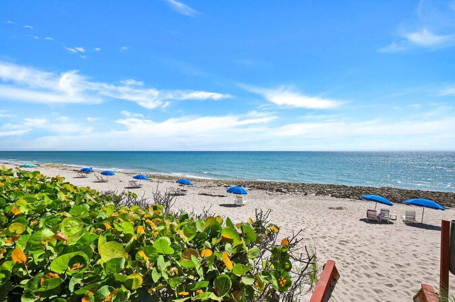4200 N Ocean Drive 1-405