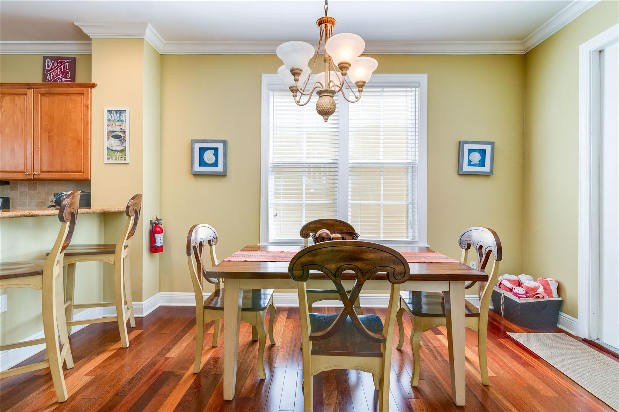 Islamorada, Florida, 33036, United States, 2 Bedrooms Bedrooms, ,3 BathroomsBathrooms,Residential,Active,1943715