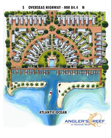 Islamorada, Florida, 33036, United States, 2 Bedrooms Bedrooms, ,3 BathroomsBathrooms,Residential,Active,1943715