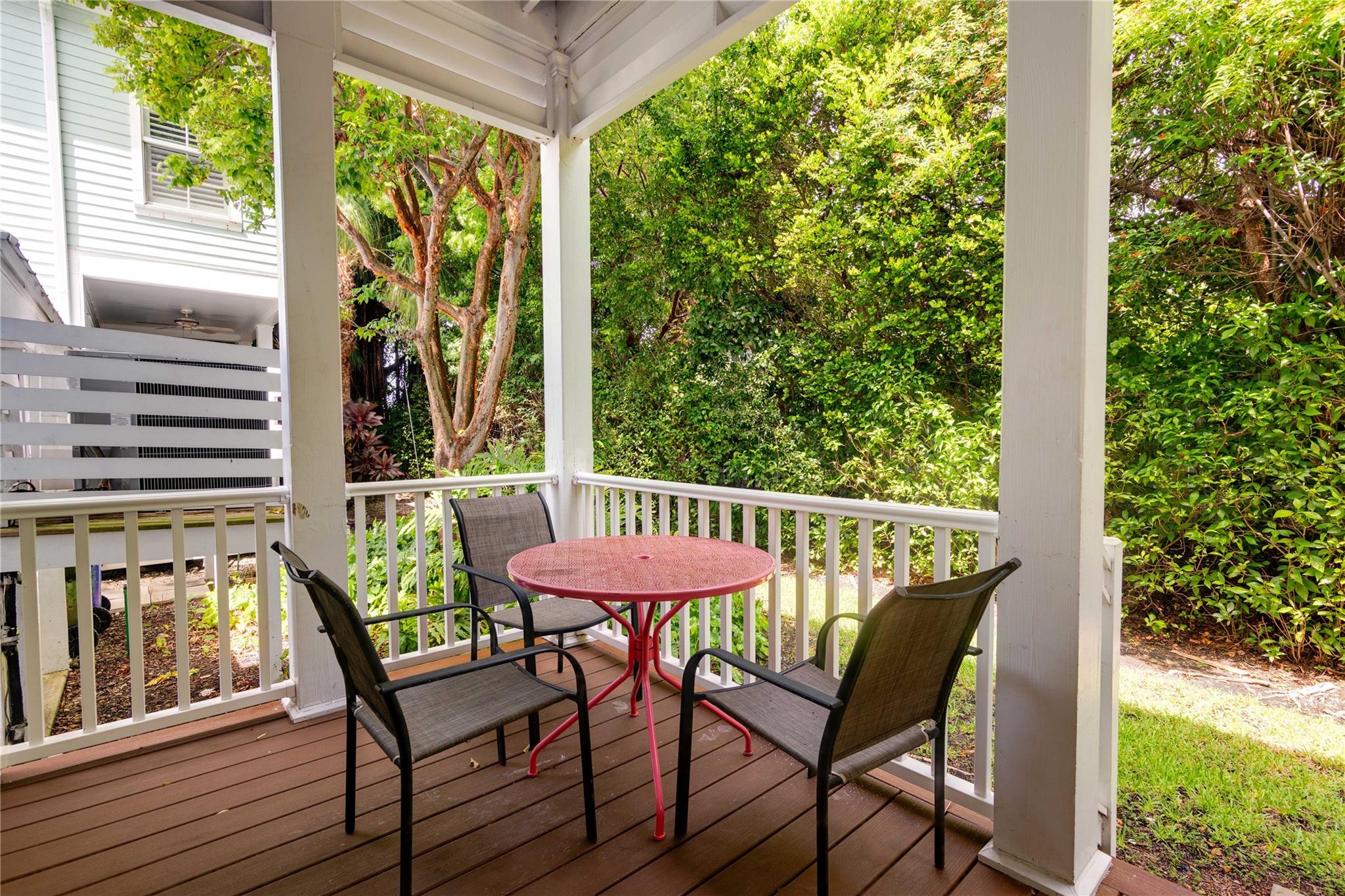 Islamorada, Florida, 33036, United States, 2 Bedrooms Bedrooms, ,3 BathroomsBathrooms,Residential,Active,1943715