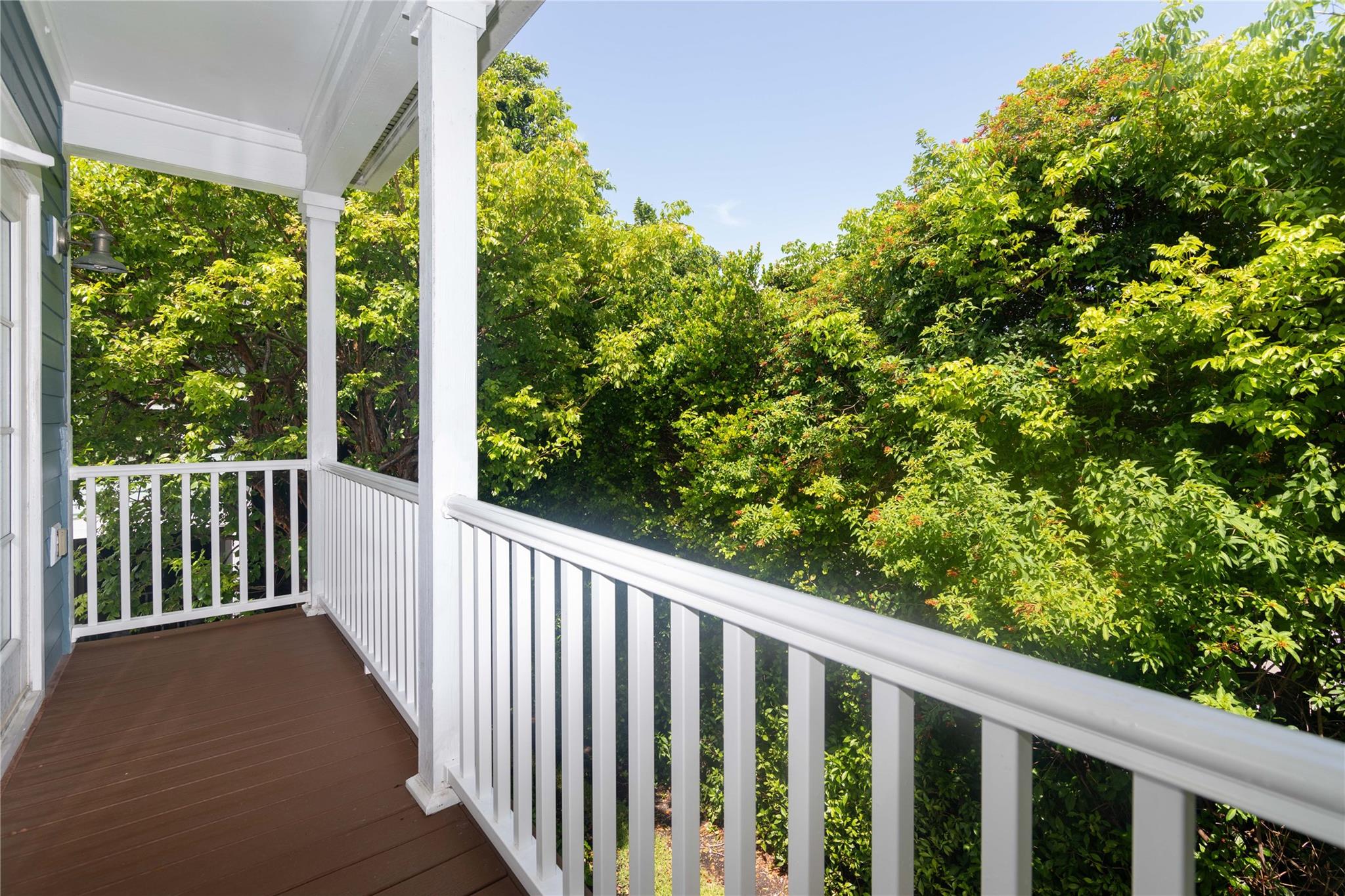 Islamorada, Florida, 33036, United States, 2 Bedrooms Bedrooms, ,3 BathroomsBathrooms,Residential,Active,1943715