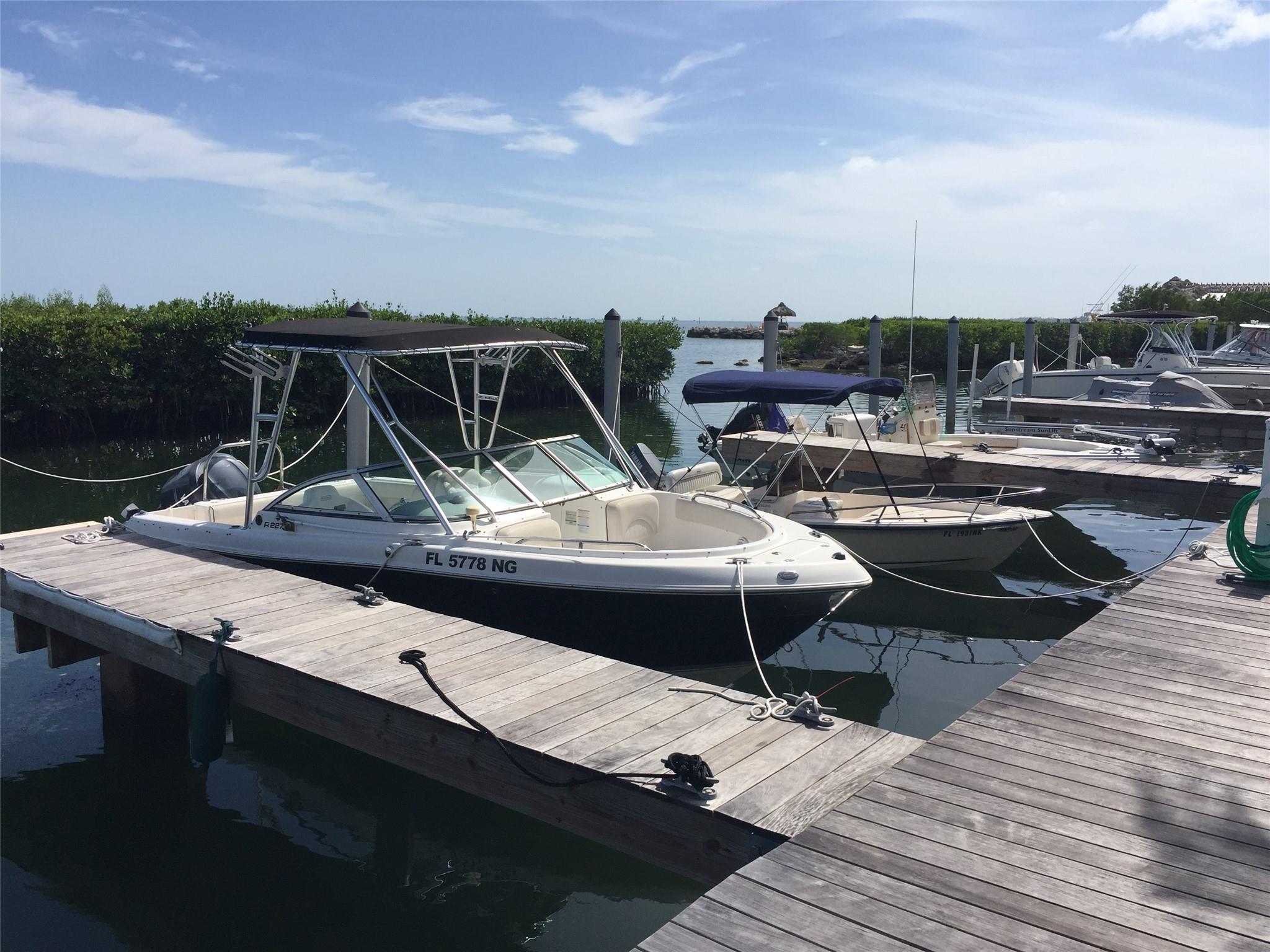 Islamorada, Florida, 33036, United States, 2 Bedrooms Bedrooms, ,3 BathroomsBathrooms,Residential,Active,1943715