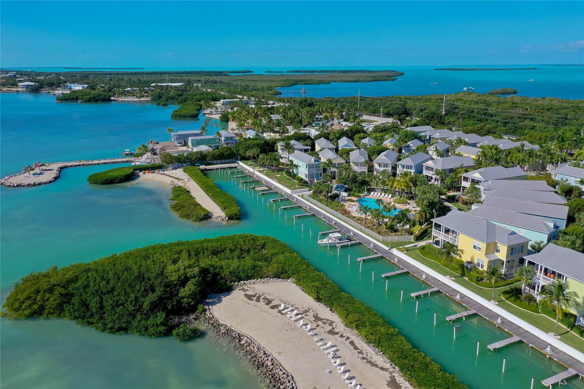 Islamorada, Florida, 33036, United States, 2 Bedrooms Bedrooms, ,3 BathroomsBathrooms,Residential,Active,1943715