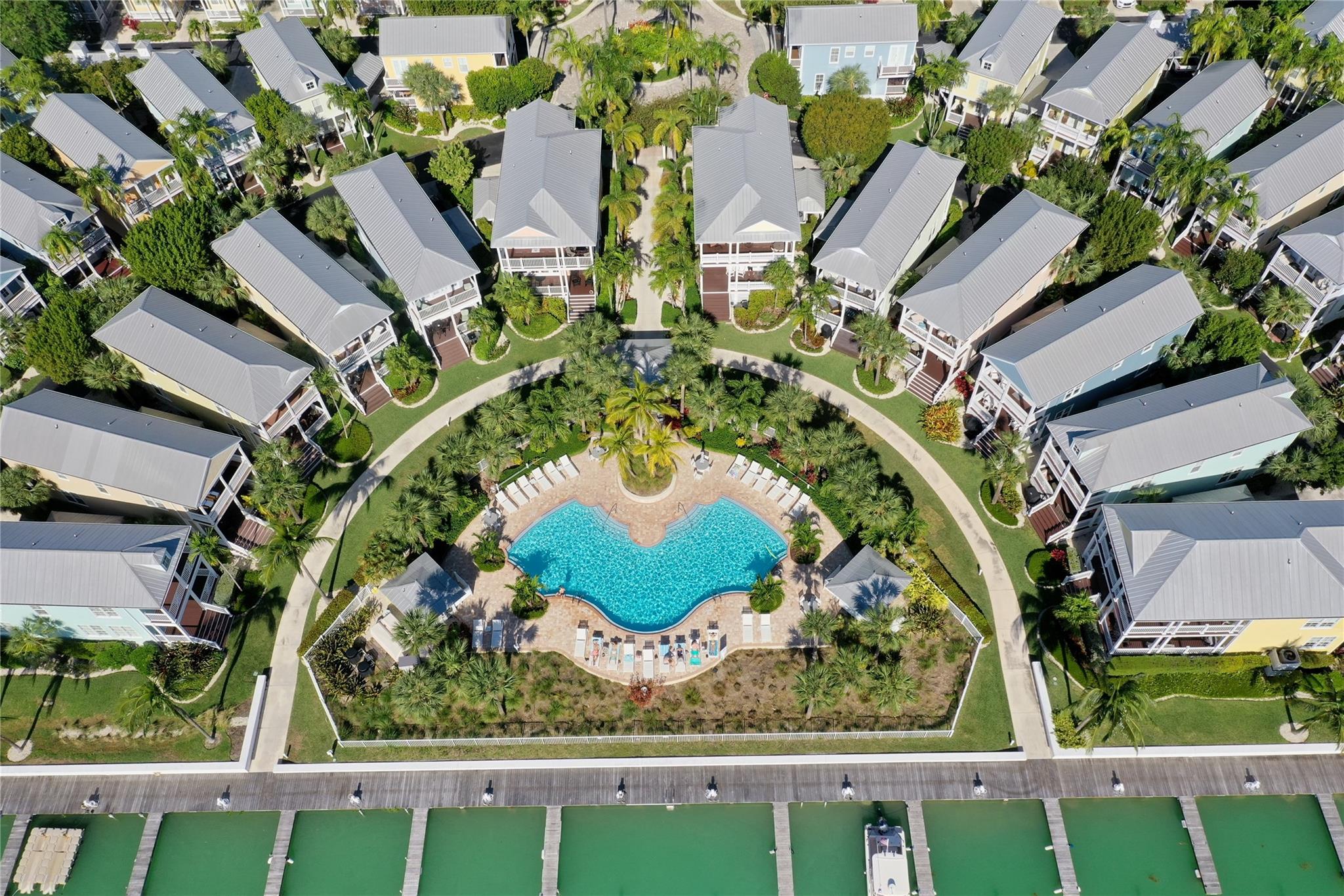 Islamorada, Florida, 33036, United States, 2 Bedrooms Bedrooms, ,3 BathroomsBathrooms,Residential,Active,1943715