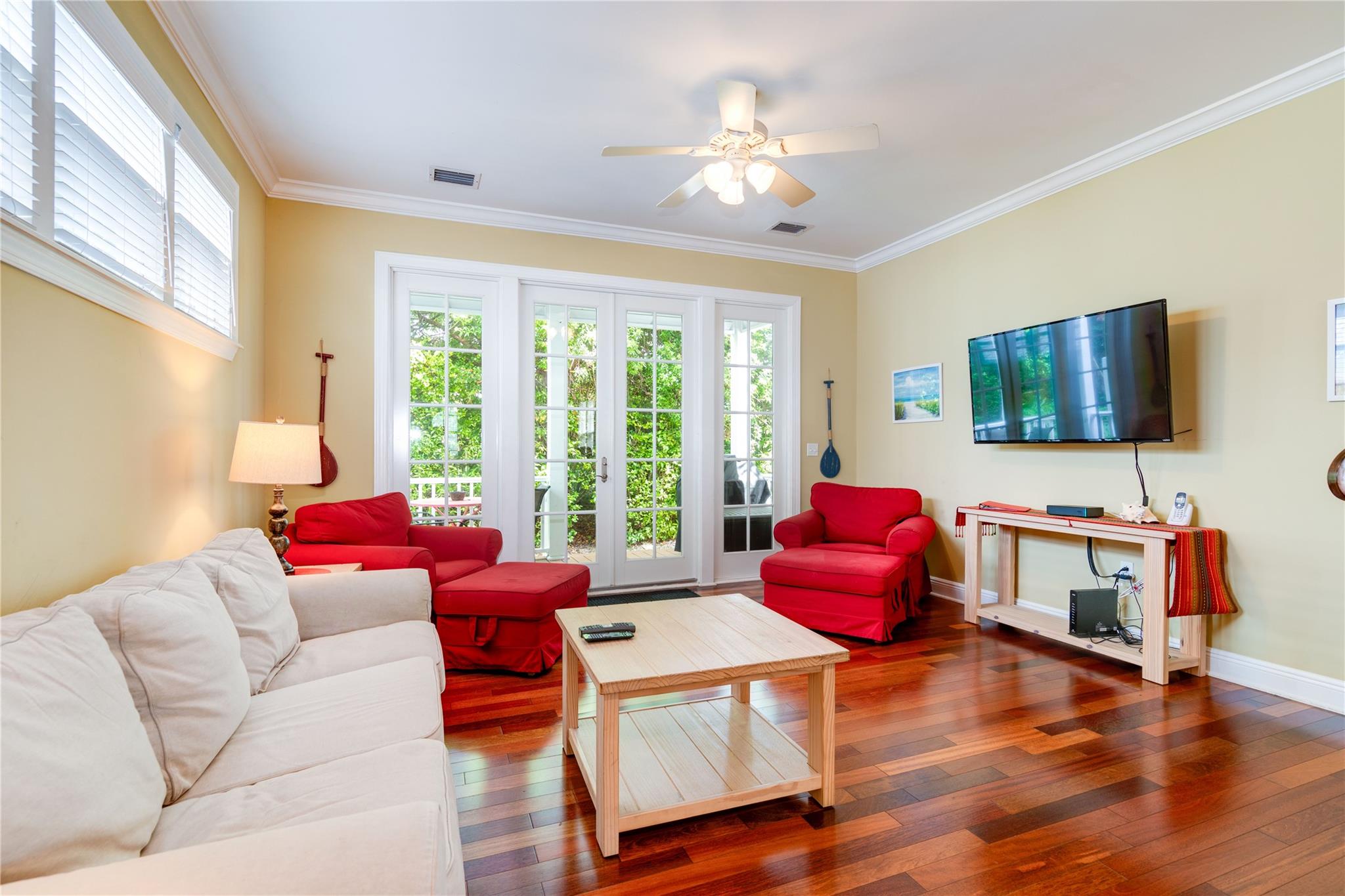 Islamorada, Florida, 33036, United States, 2 Bedrooms Bedrooms, ,3 BathroomsBathrooms,Residential,Active,1943715