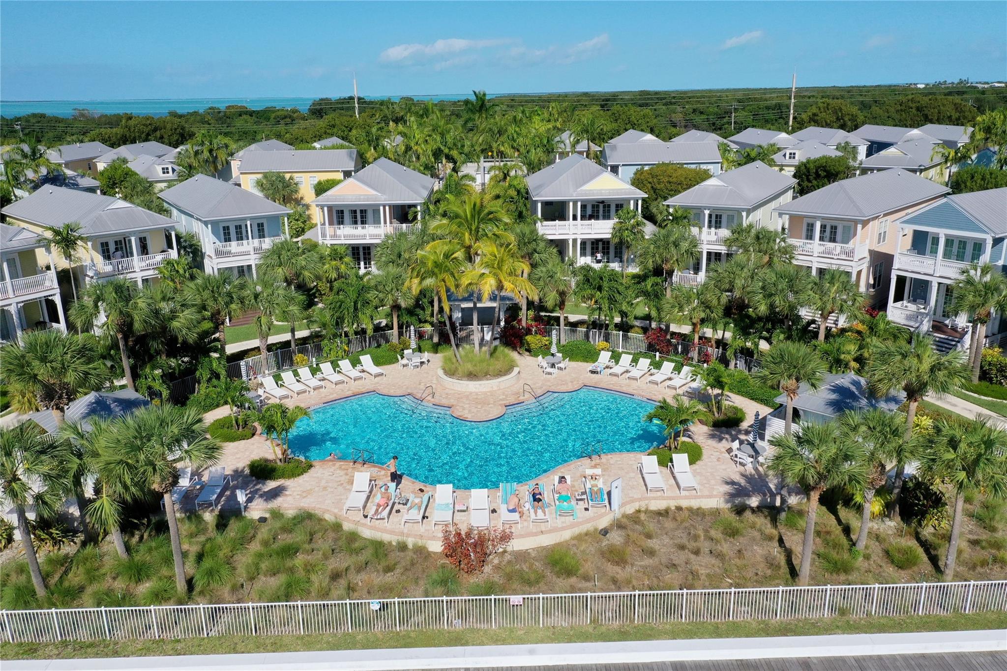 Islamorada, Florida, 33036, United States, 2 Bedrooms Bedrooms, ,3 BathroomsBathrooms,Residential,Active,1943715