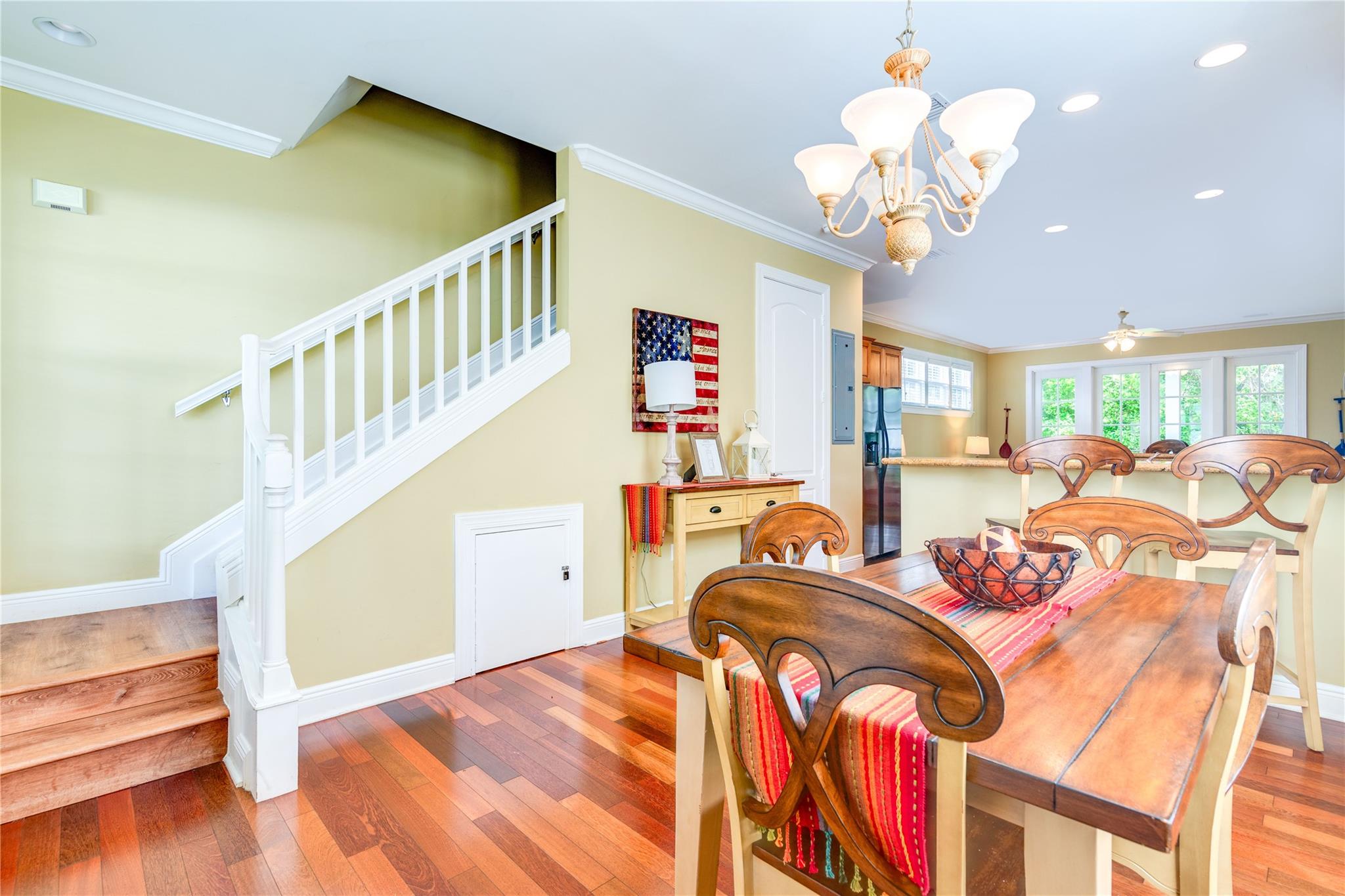 Islamorada, Florida, 33036, United States, 2 Bedrooms Bedrooms, ,3 BathroomsBathrooms,Residential,Active,1943715