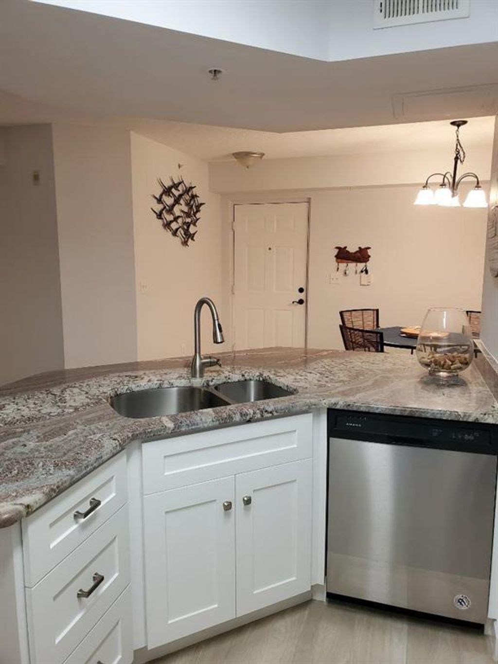 Photo of 3733 NW Mediterranean Lane #8202, Jensen Beach, FL 34957 (MLS # R10707086)