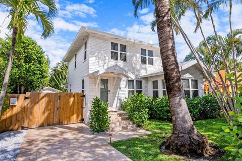 231 Walton Boulevard West Palm Beach FL 33405