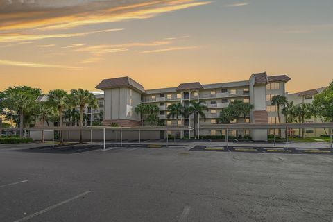 9220 SW 14th St 3304 Boca Raton FL 33428