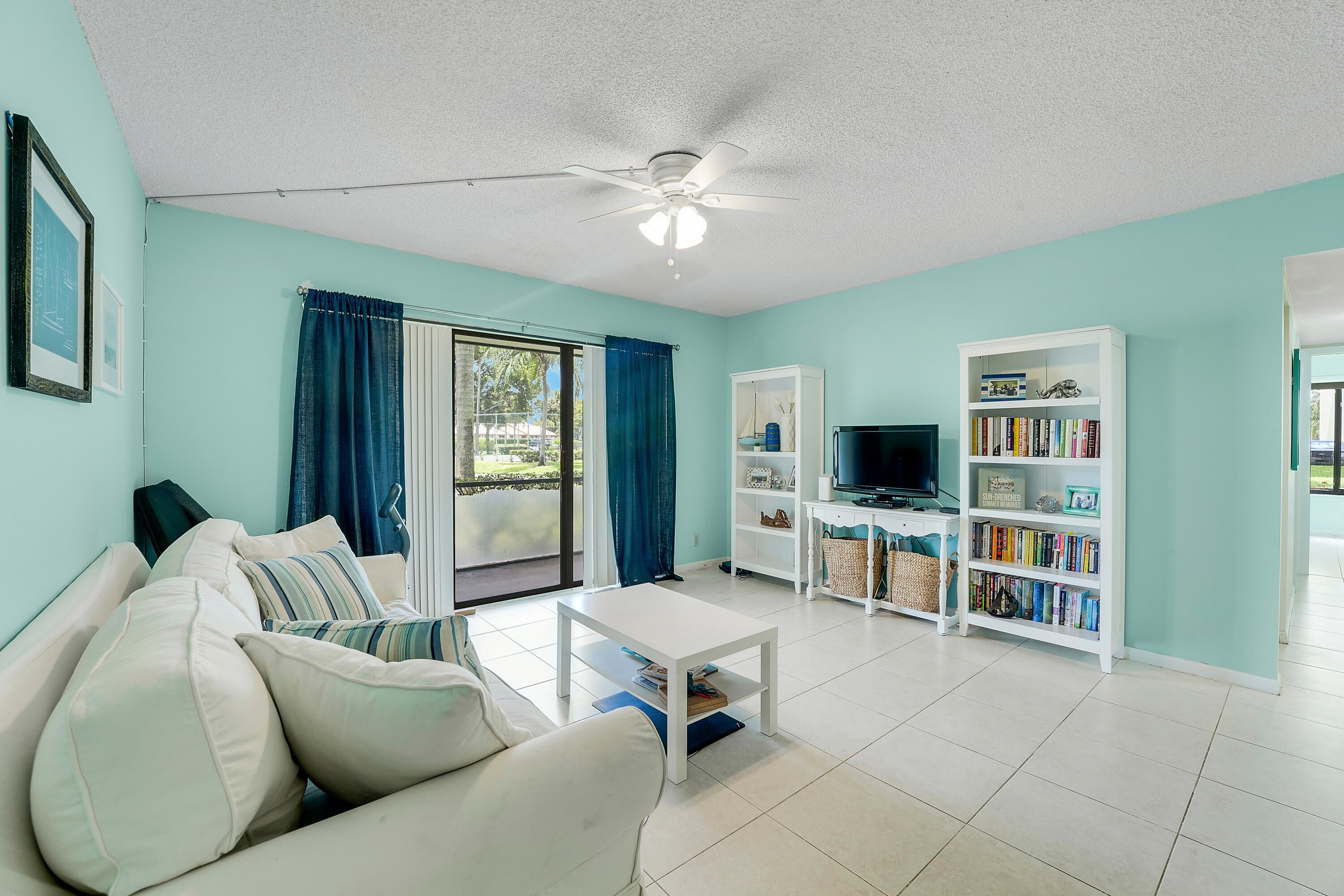 1112 Green Pine Boulevard G1