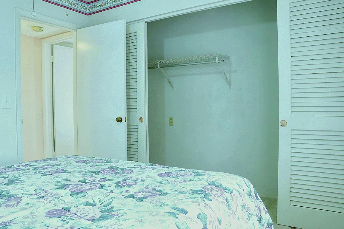 BOUNDBROOK CONDO S - Residential