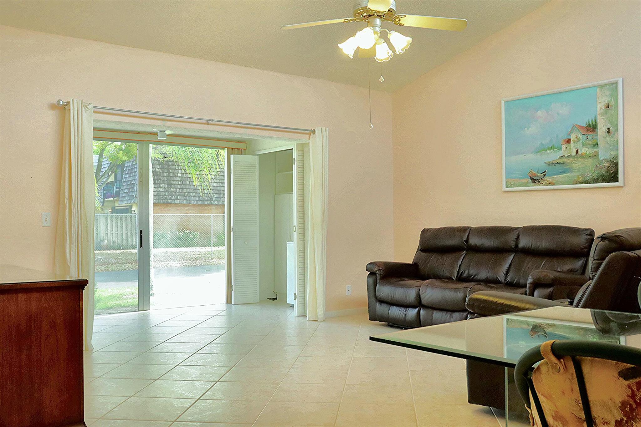 BOUNDBROOK CONDO S - Residential