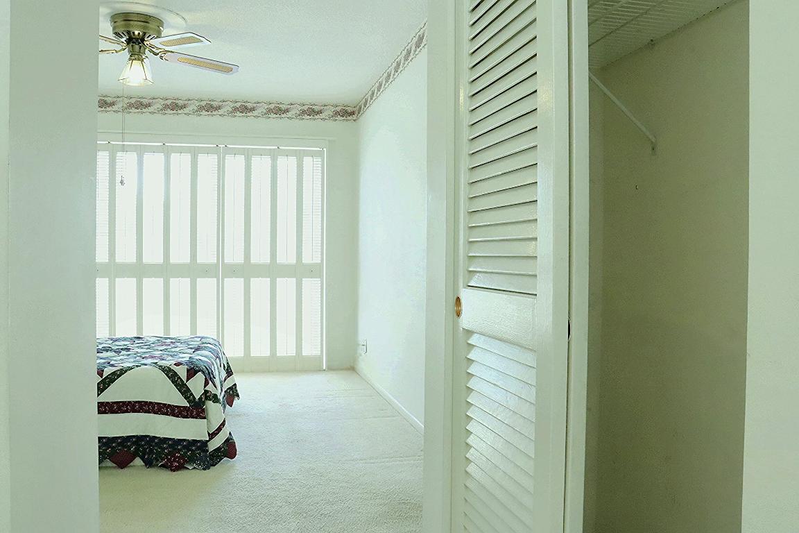 BOUNDBROOK CONDO S - Residential